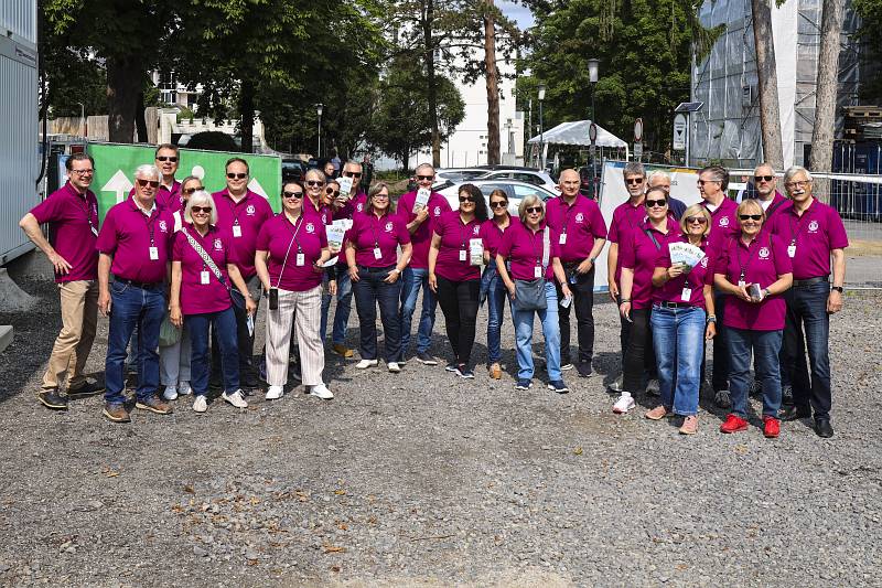 20250609_0962_www-ritterimages-com