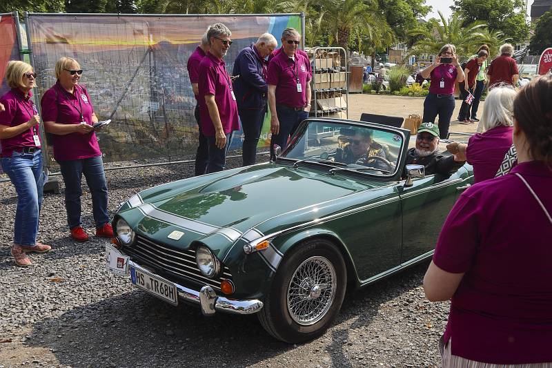 20250609_0972_www-ritterimages-com