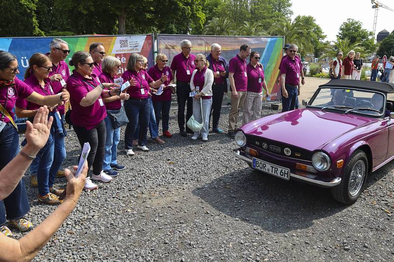 20250609_0988_www-ritterimages-com