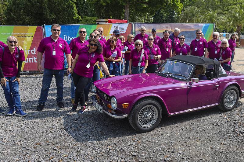 20250609_1003_www-ritterimages-com