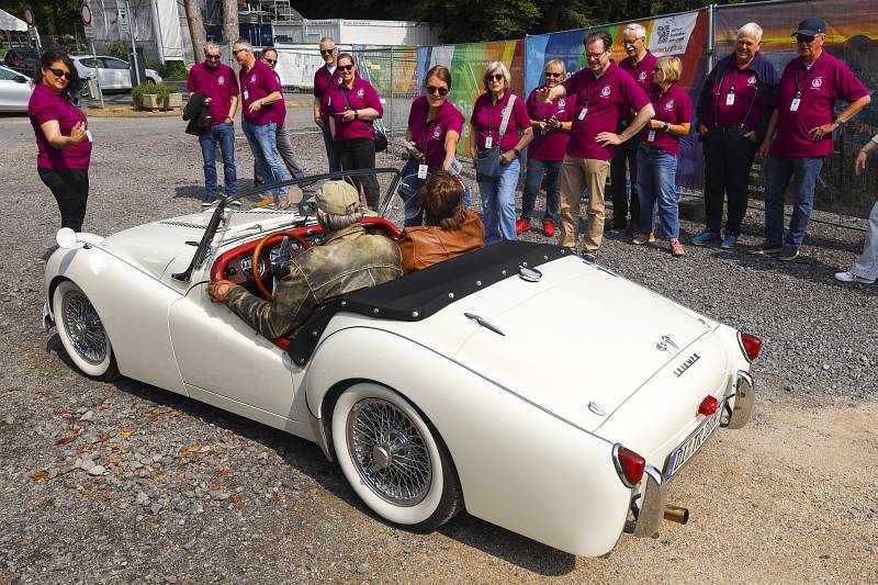 20250609_1013_www-ritterimages-com