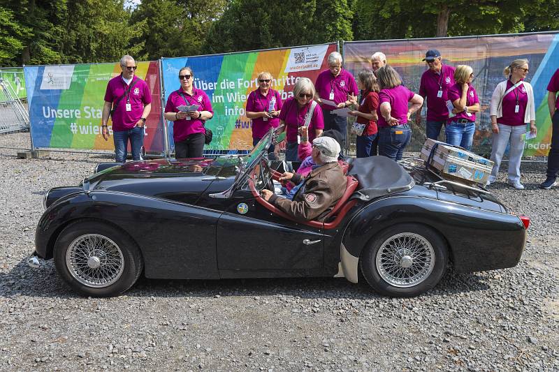 20250609_1020_www-ritterimages-com