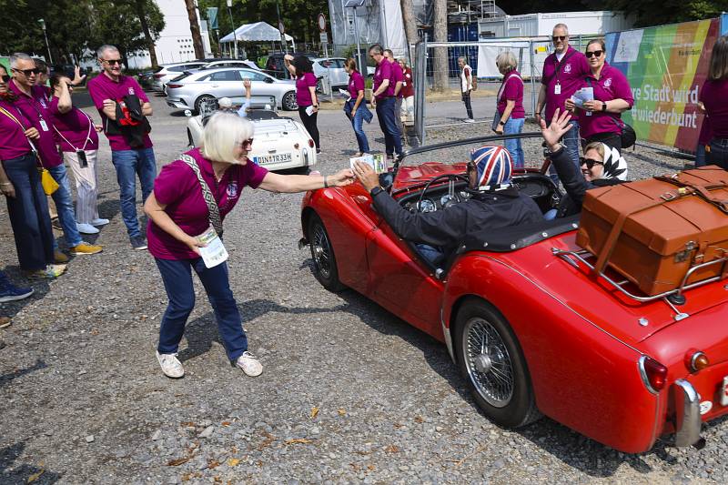 20250609_1021_www-ritterimages-com