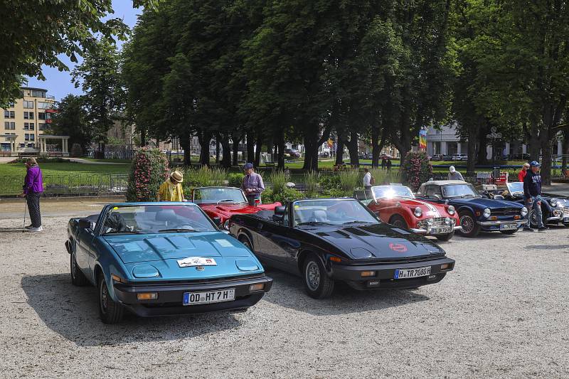 20250609_1032_www-ritterimages-com