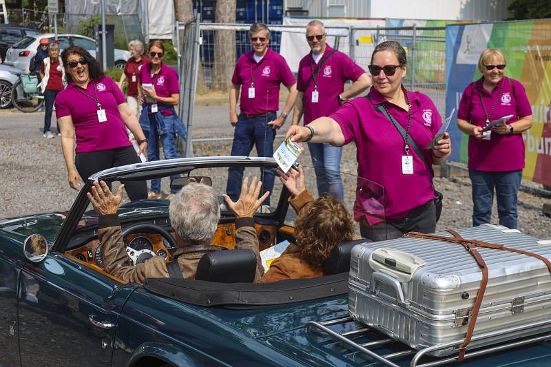 20250609_1044_www-ritterimages-com