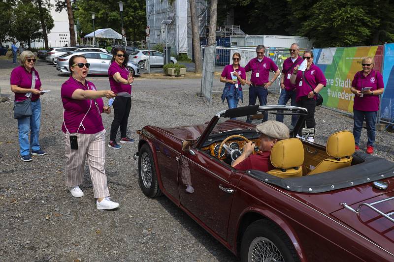 20250609_1069_www-ritterimages-com