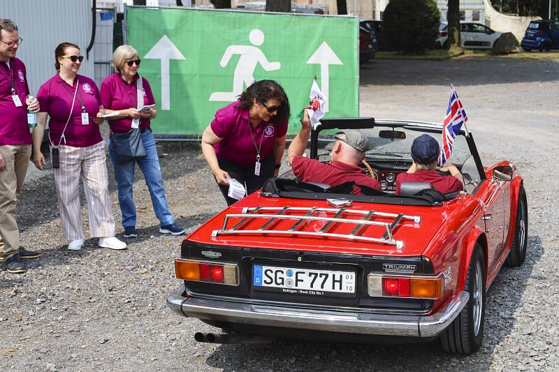 20250609_1083_www-ritterimages-com