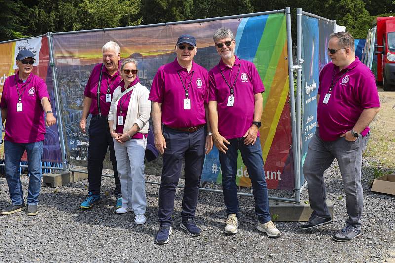 20250609_1090_www-ritterimages-com