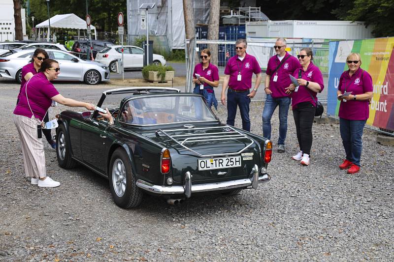 20250609_1099_www-ritterimages-com