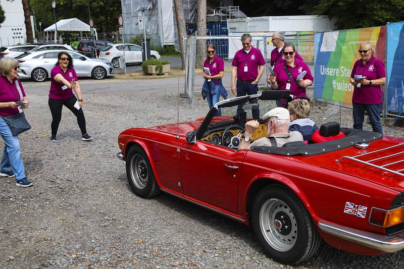 20250609_1102_www-ritterimages-com