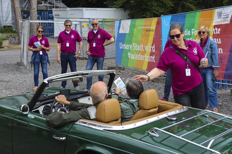 20250609_1118_www-ritterimages-com