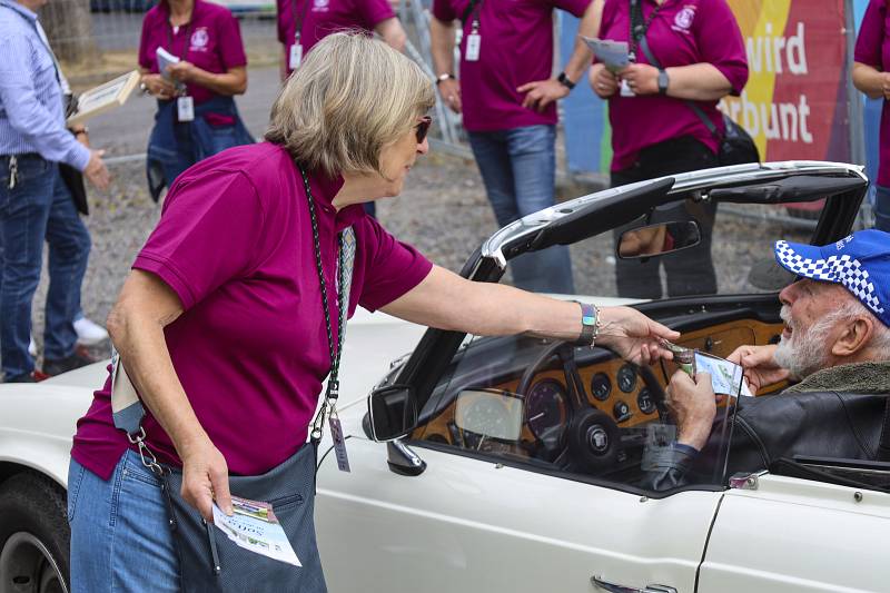 20250609_1121_www-ritterimages-com