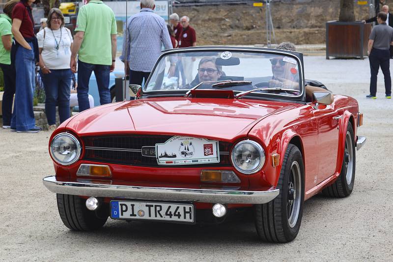 20250609_1122_www-ritterimages-com