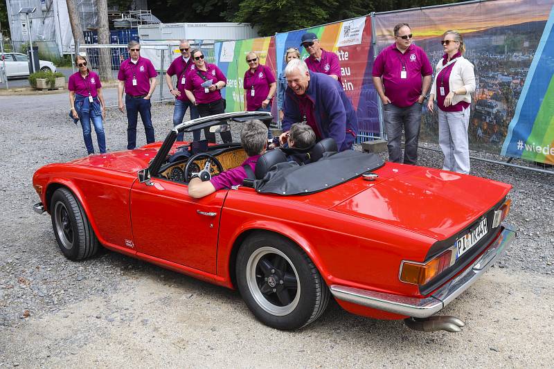 20250609_1130_www-ritterimages-com