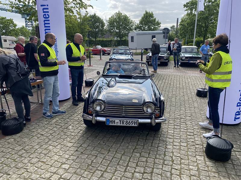 Bremen_Pfingsttreffen 2023