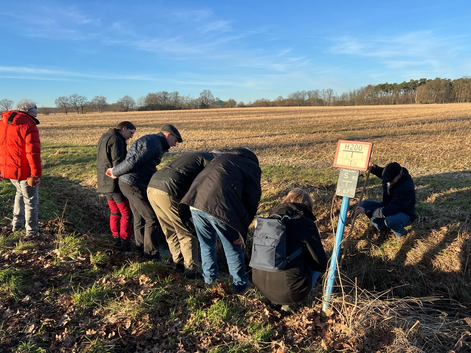 WhatsApp-Image-2024-02-01-at-23_02_54