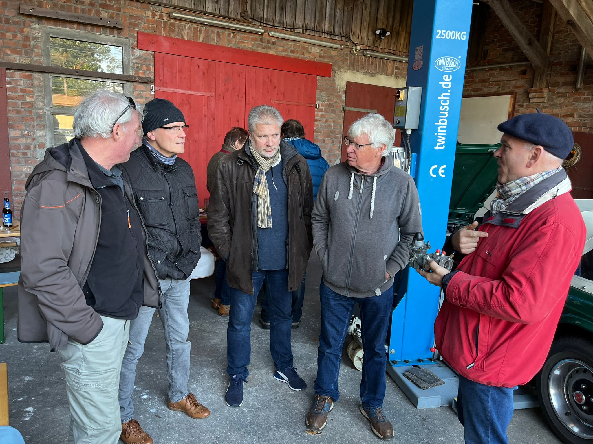 WhatsApp-Image-2024-10-13-at-18_36_54