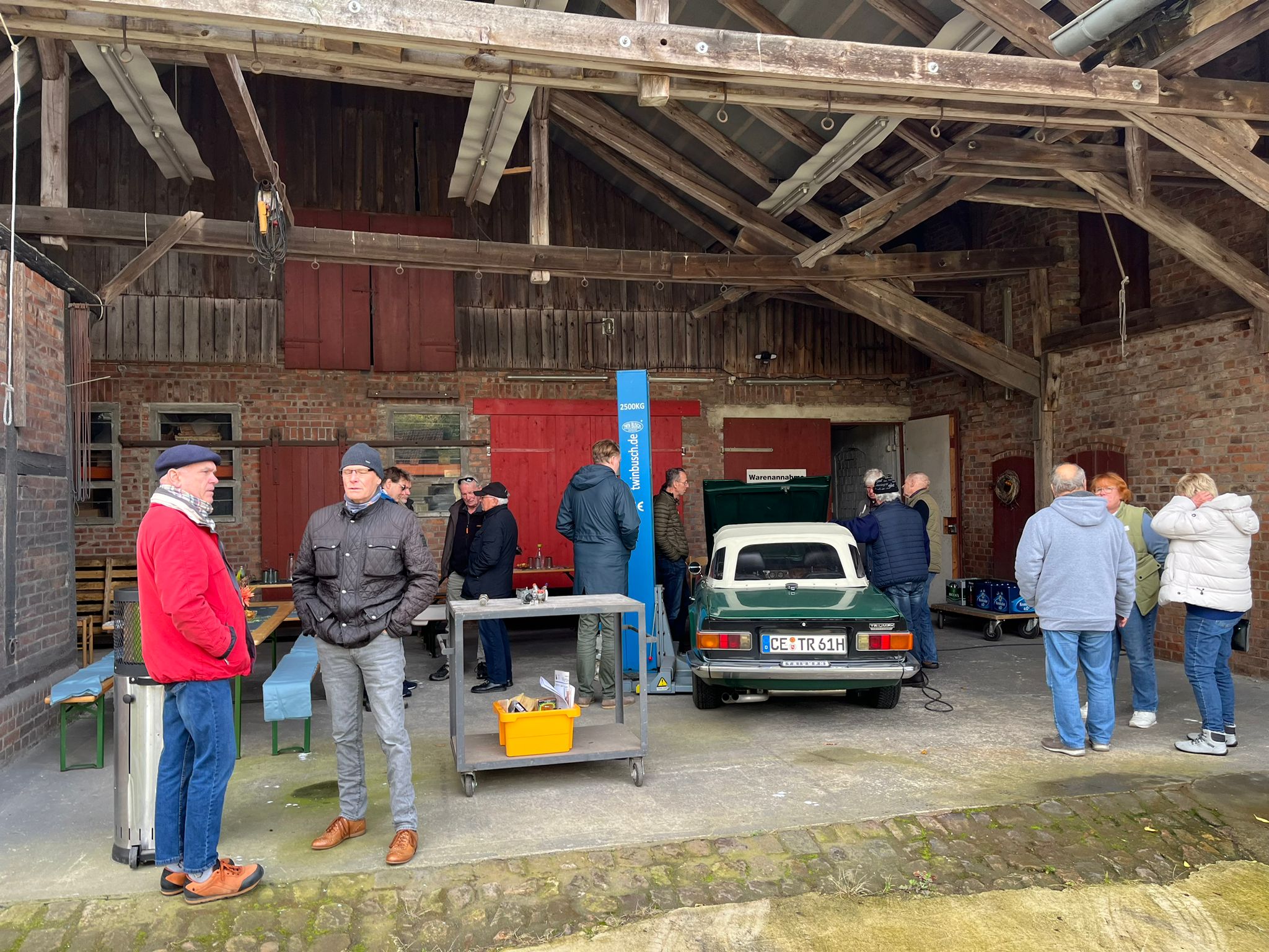 WhatsApp-Image-2024-10-13-at-18_36_55