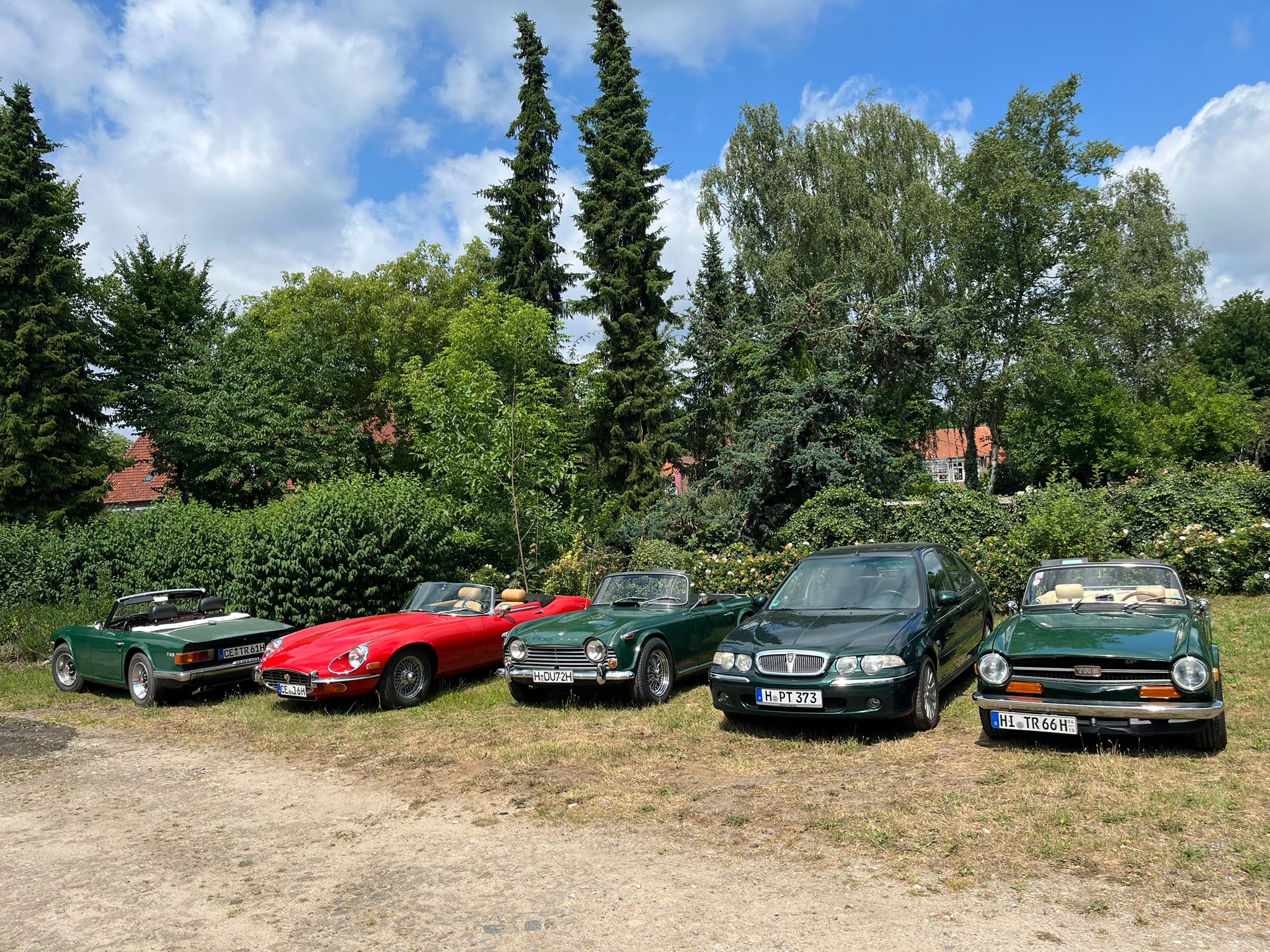 WhatsApp-Image-2025-06-30-at-08_52_20