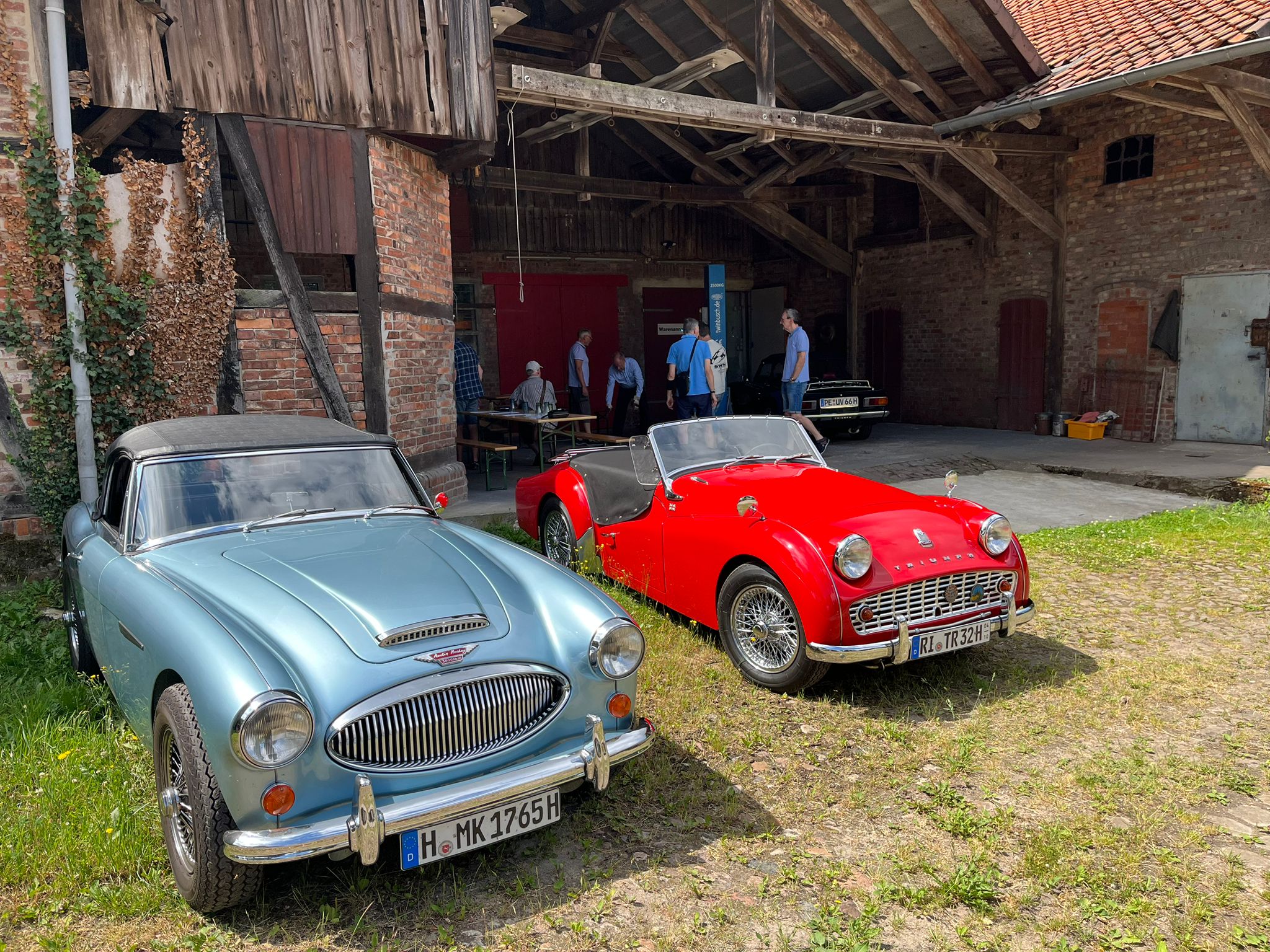 WhatsApp-Image-2025-06-30-at-08_52_22