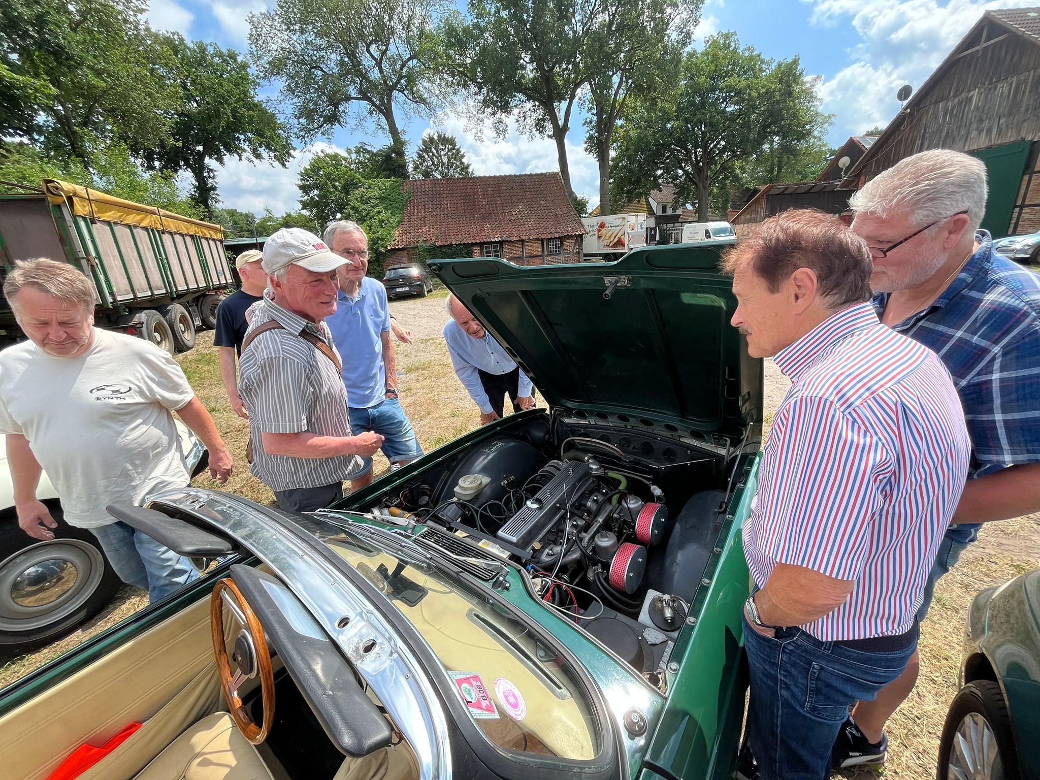 WhatsApp-Image-2025-06-30-at-08_52_22(1)