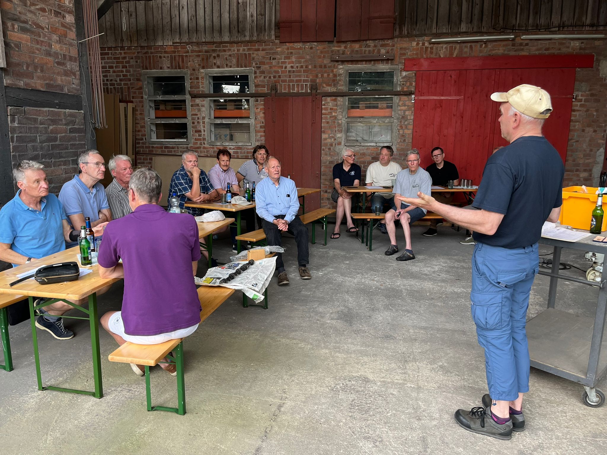 WhatsApp-Image-2025-06-30-at-08_52_23(1)