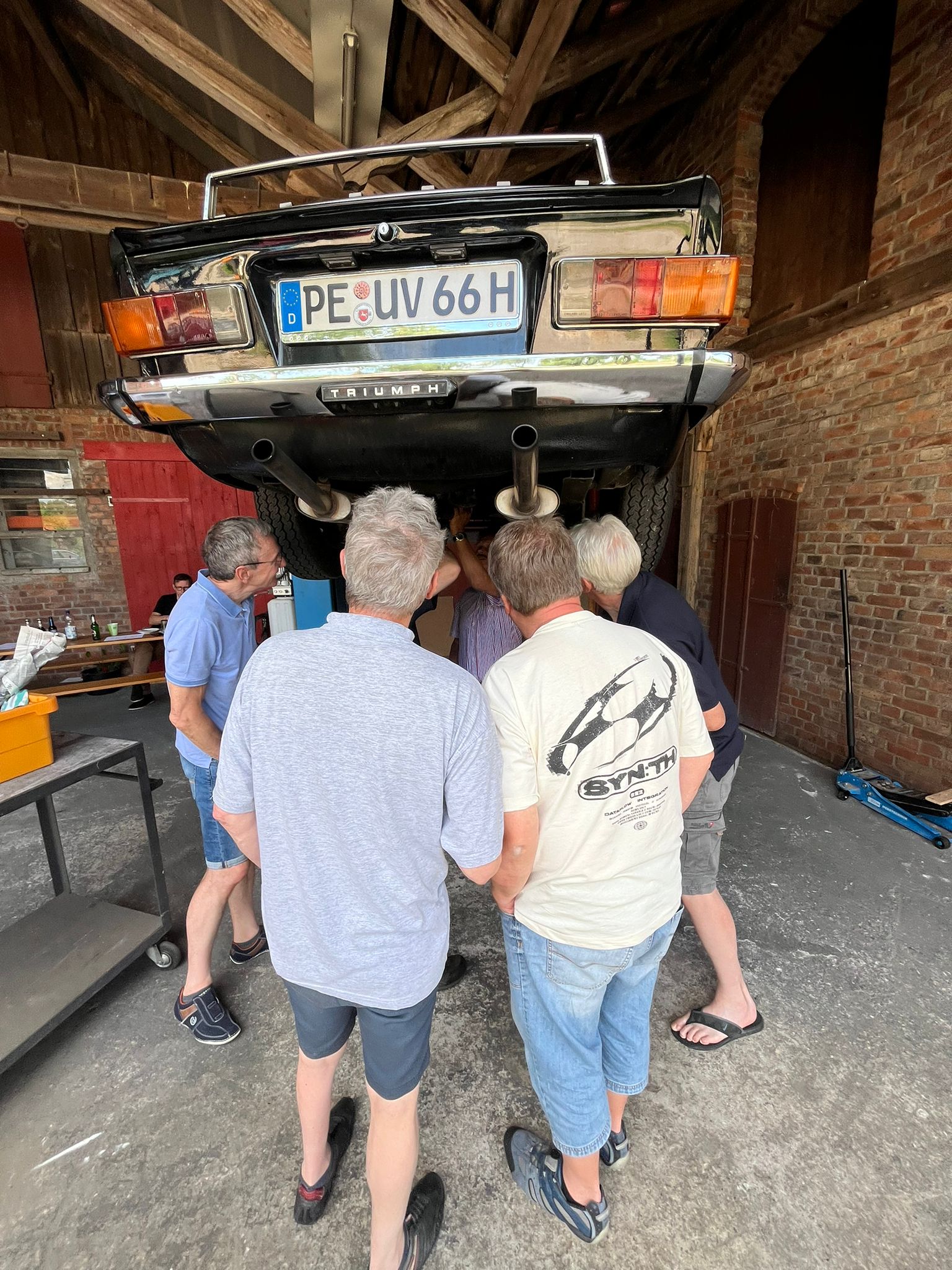 WhatsApp-Image-2025-06-30-at-08_52_24