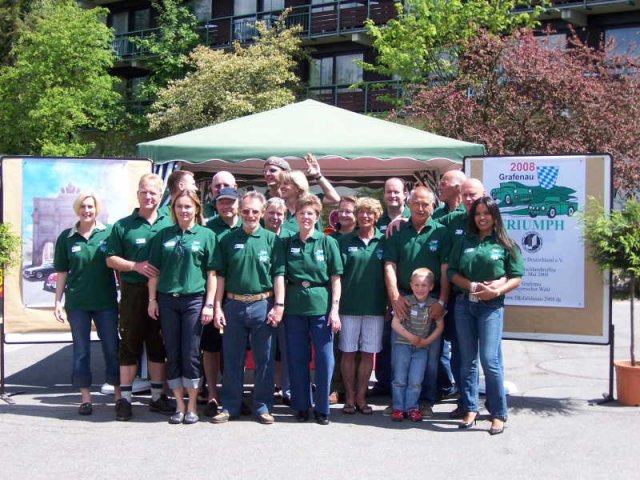 Bilder_Muenchen_Nov20080001