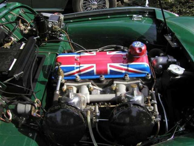 Bilder_Muenchen_Nov20080002