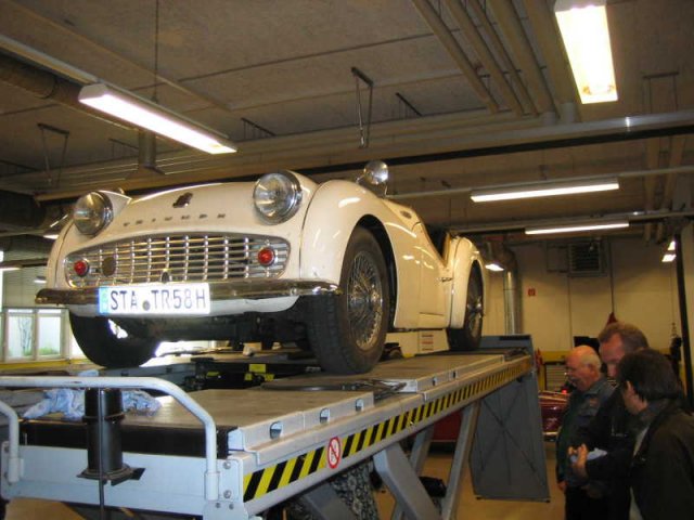 Bilder_Muenchen_Nov20080003