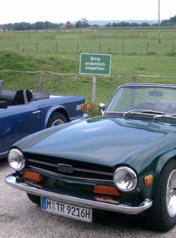 Bilder_Muenchen_Nov20080004