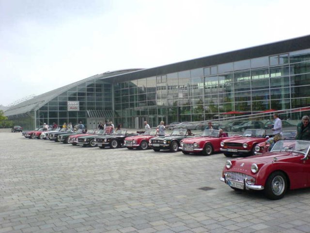 Bilder_Muenchen_Nov20080006