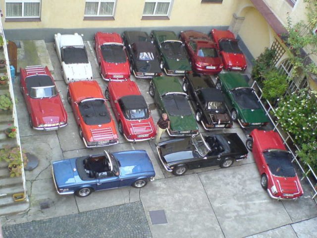 Bilder_Muenchen_Nov20080007