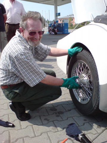 Bilder_Muenchen_Nov20080008