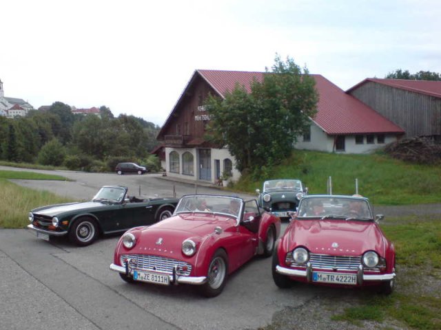 Bilder_Muenchen_Nov20080009