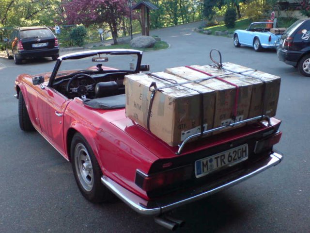 Bilder_Muenchen_Nov20080011