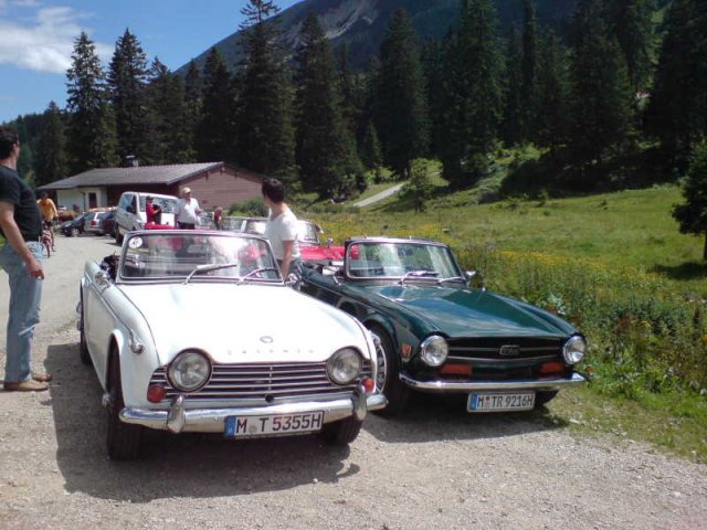 Bilder_Muenchen_Nov20080012