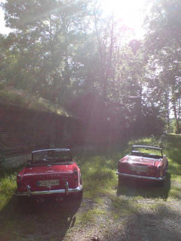 Bilder_Muenchen_Nov20080013