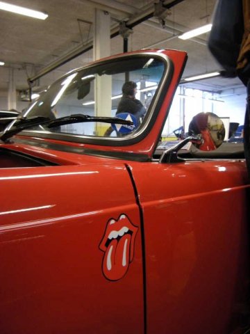 Bilder_Muenchen_Nov20080016