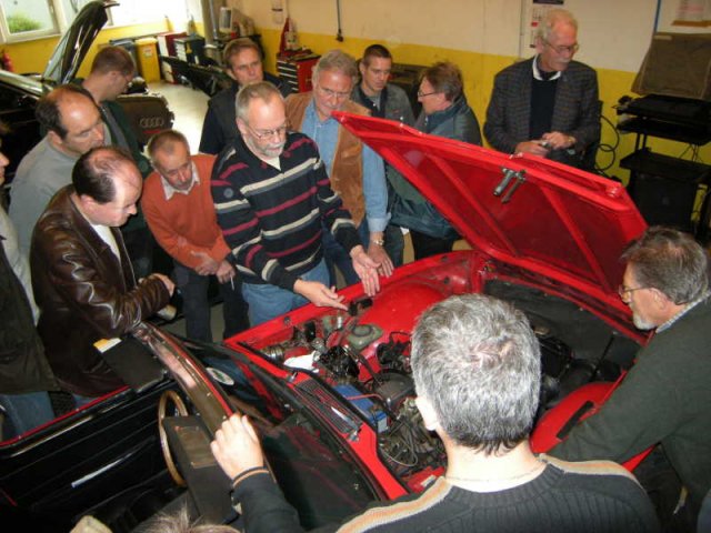 Bilder_Muenchen_Nov20080017