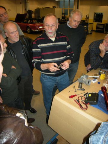 Bilder_Muenchen_Nov20080018