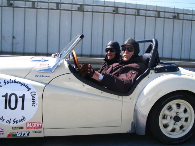 Bilder_Muenchen_Nov20080022