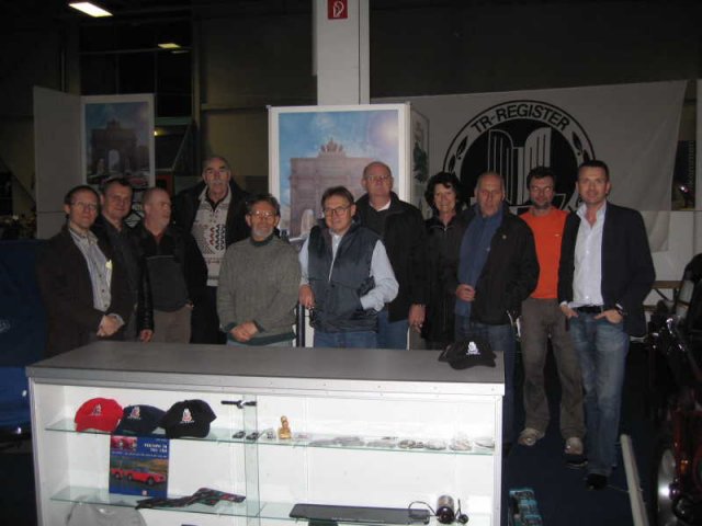 Bilder_Muenchen_Nov20080023