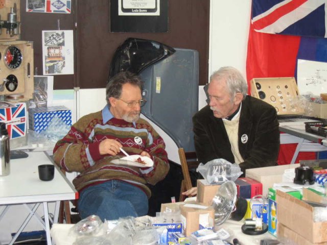 Bilder_Muenchen_Nov20080024