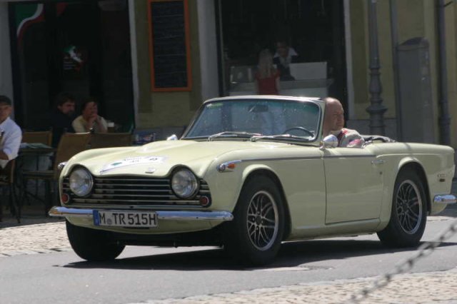 Bilder_Muenchen_Nov20080025