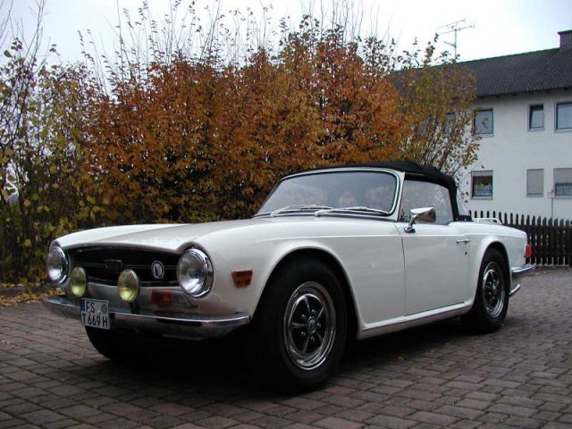 Bilder_Muenchen_Nov20080026