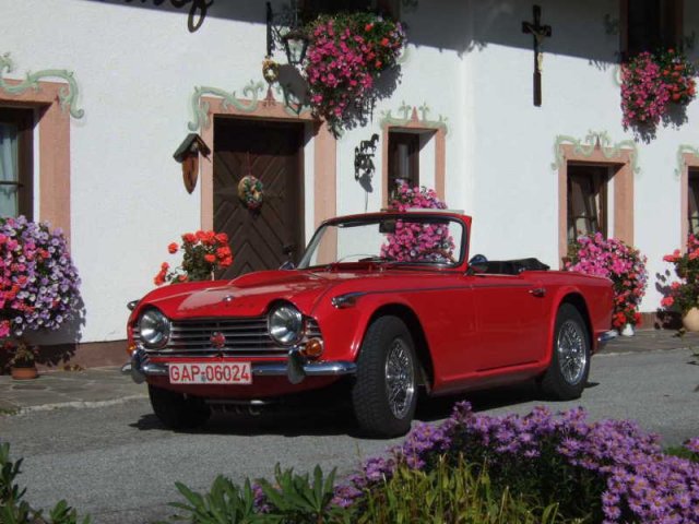 Bilder_Muenchen_Nov20080027