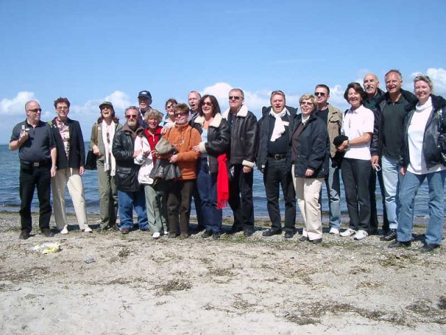 Bilder_Muenchen_Nov20080034