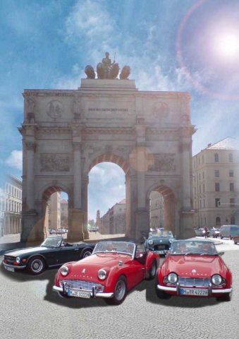 Bilder_Muenchen_Nov20080035