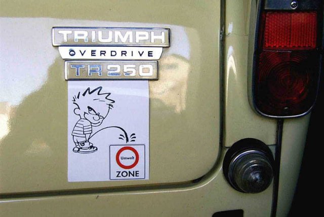 Bilder_Muenchen_Nov20080036